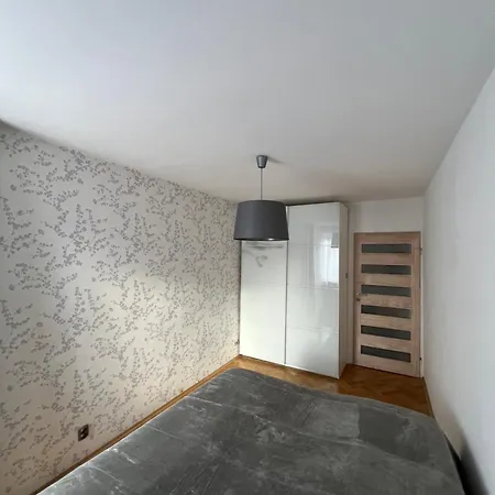 Parkside Charm By The Odra River Near Zoo Apartment