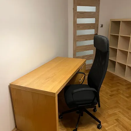 Parkside Charm By The Odra River Near Zoo 公寓 弗罗茨瓦夫